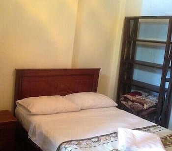 Guesthouse Nelson 18/54