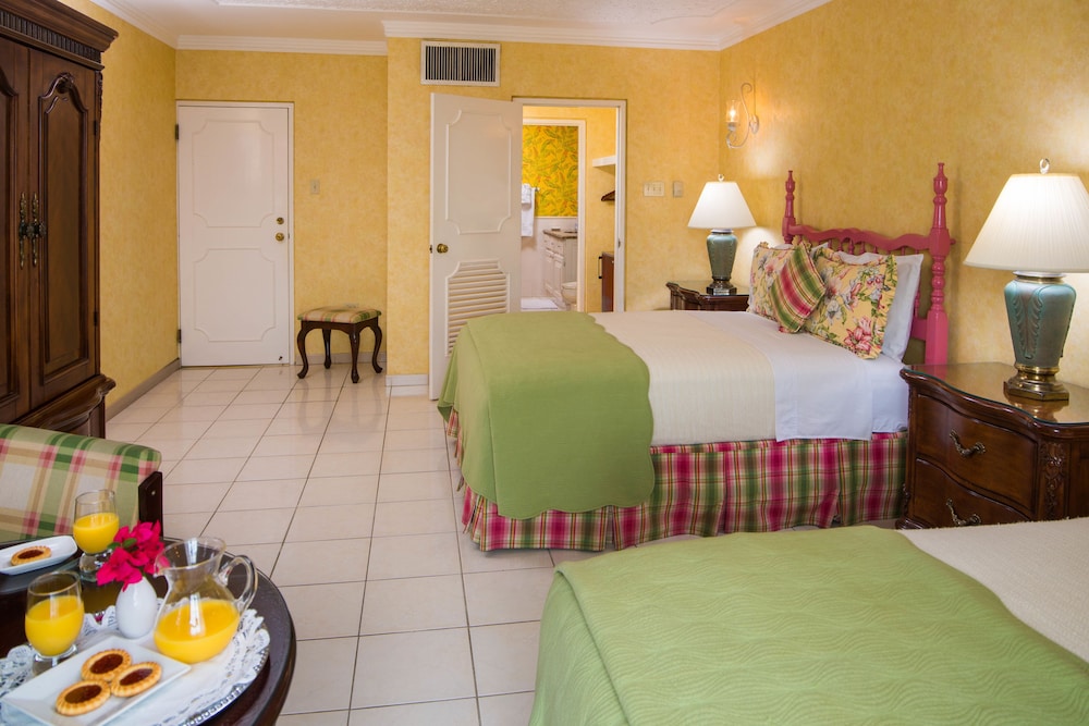 Polkerris Bed Breakfast 25/49