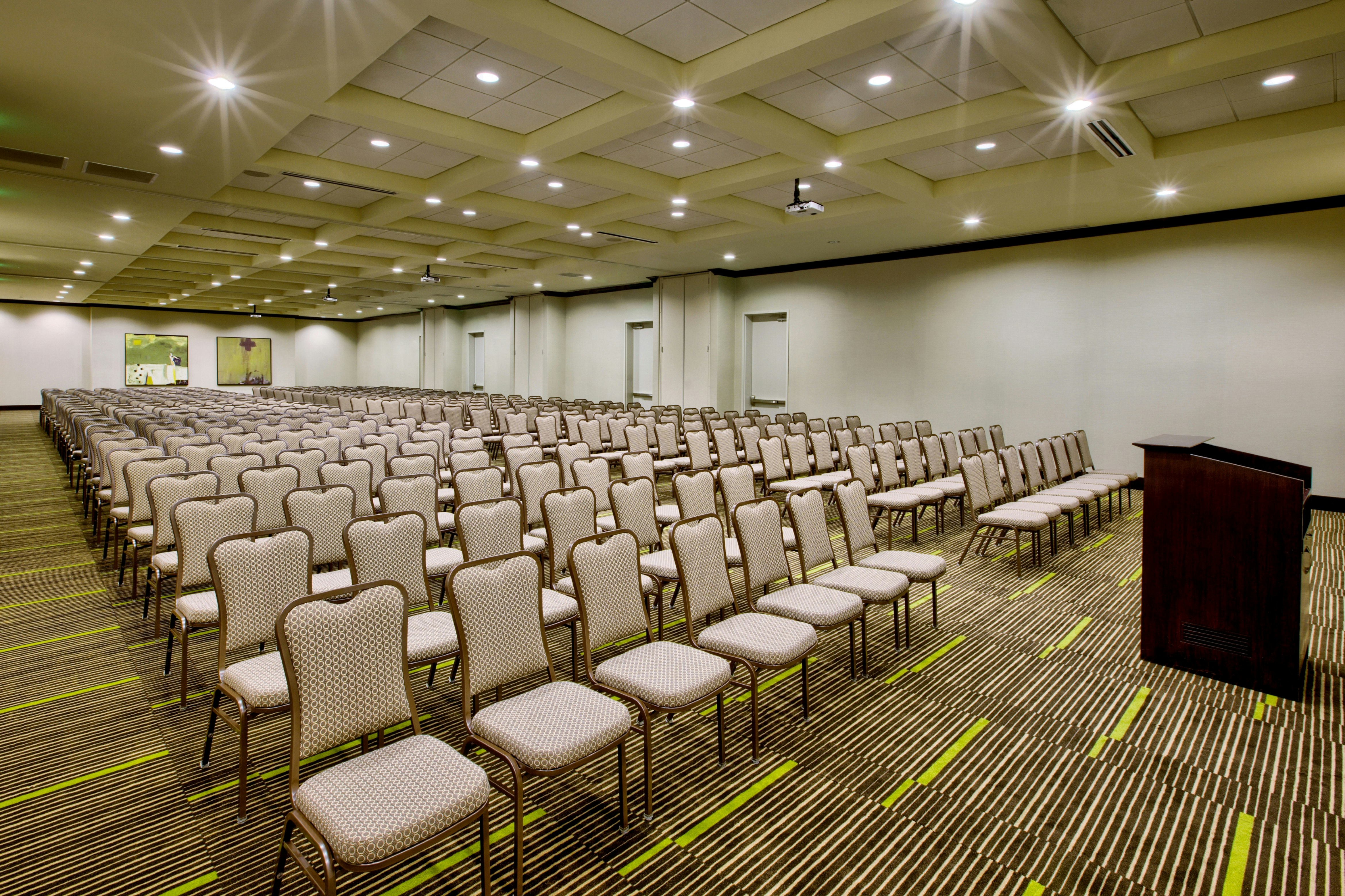Hilton Garden Inn Raleigh Cary 65/67