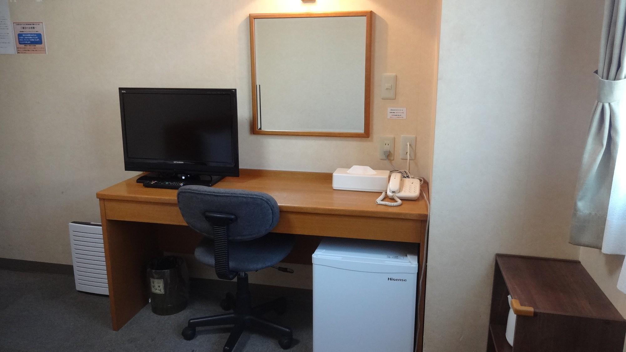 Business Hotel Santa 35/39