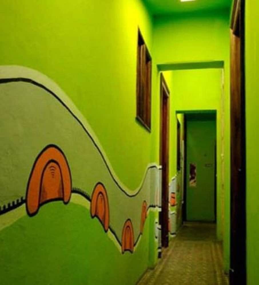 Art Factory photo4