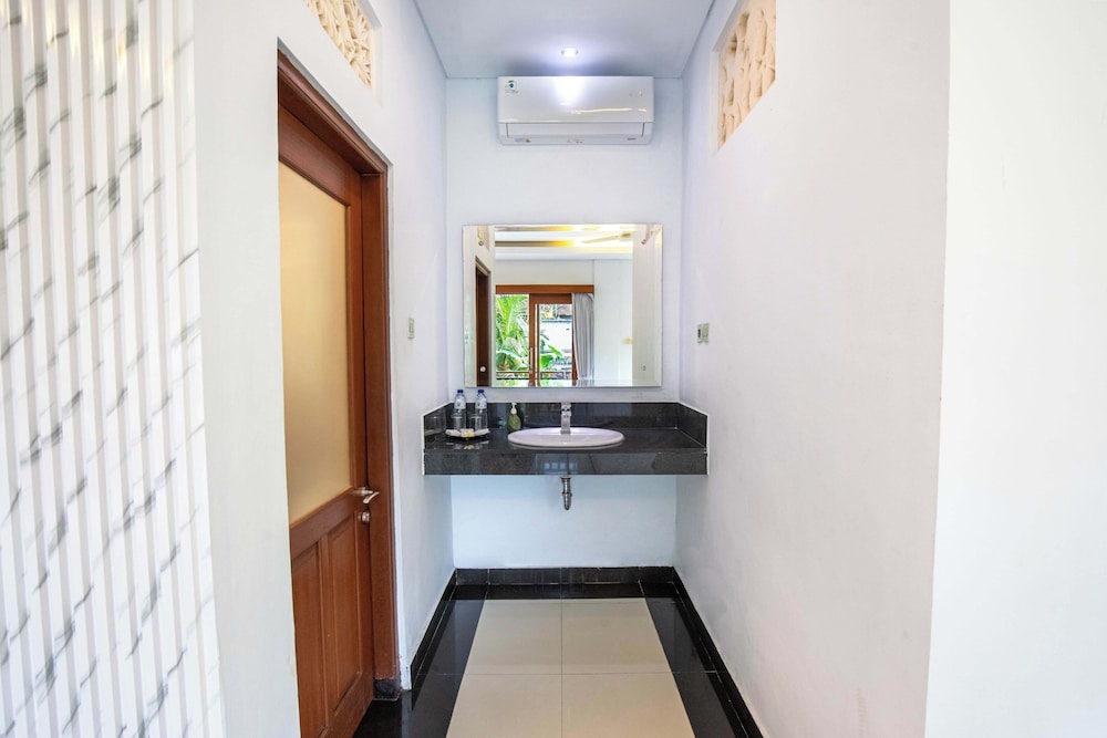 Amoya Inn 6/50