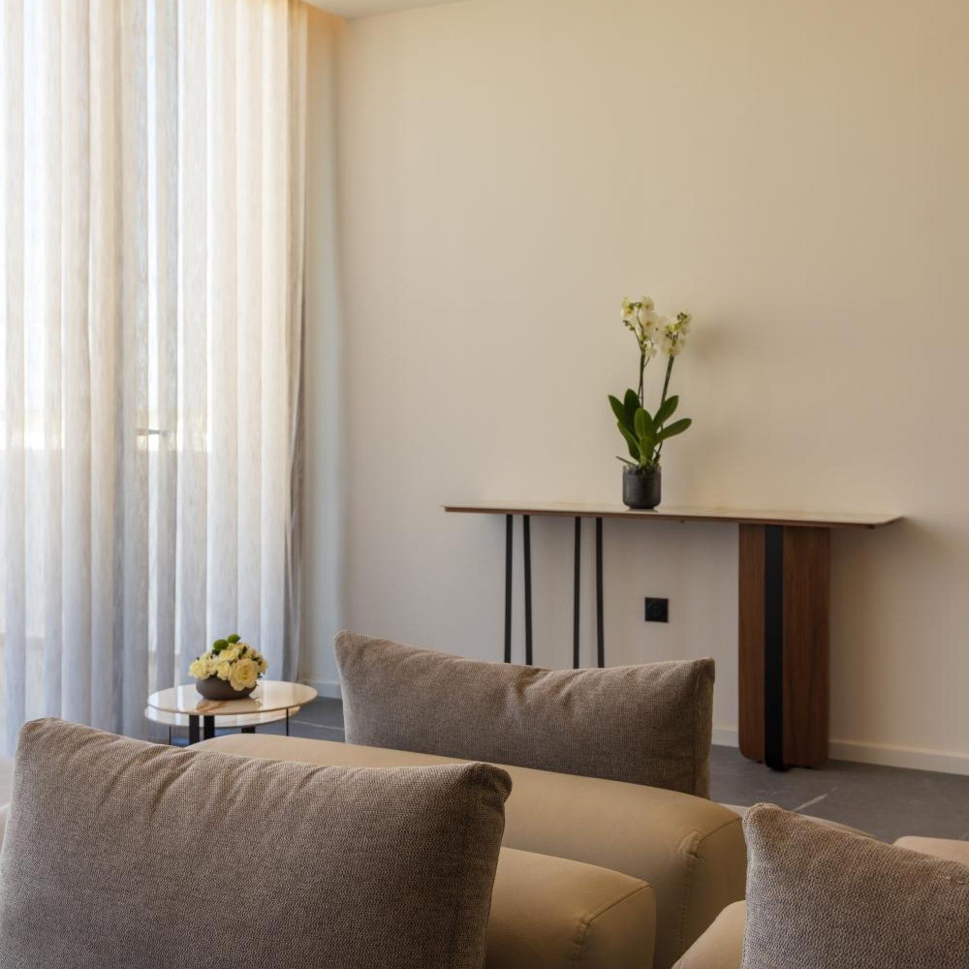 Hotel Diagonal 33/60