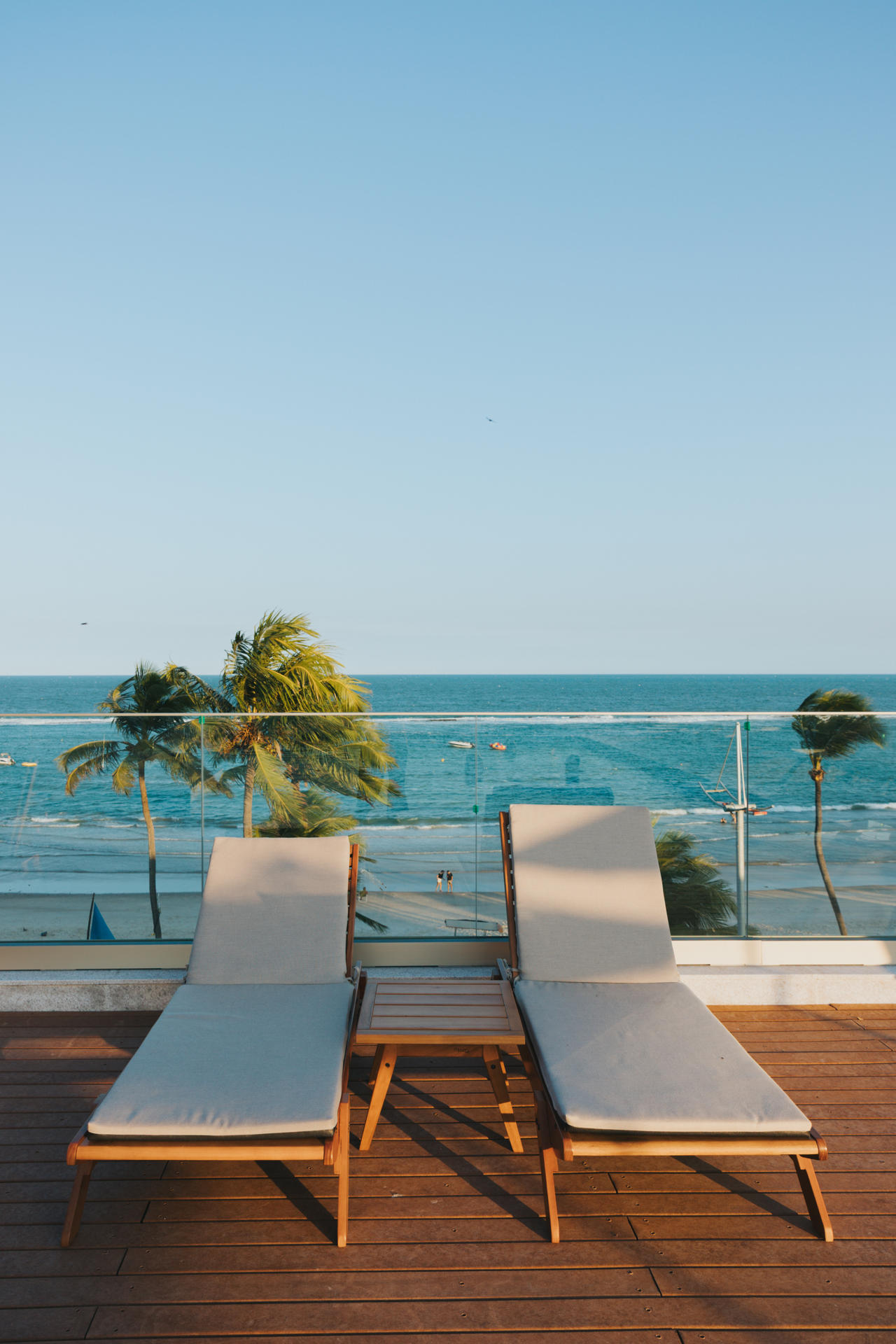 Hotel Ponta Verde Praia do Frances 47/50