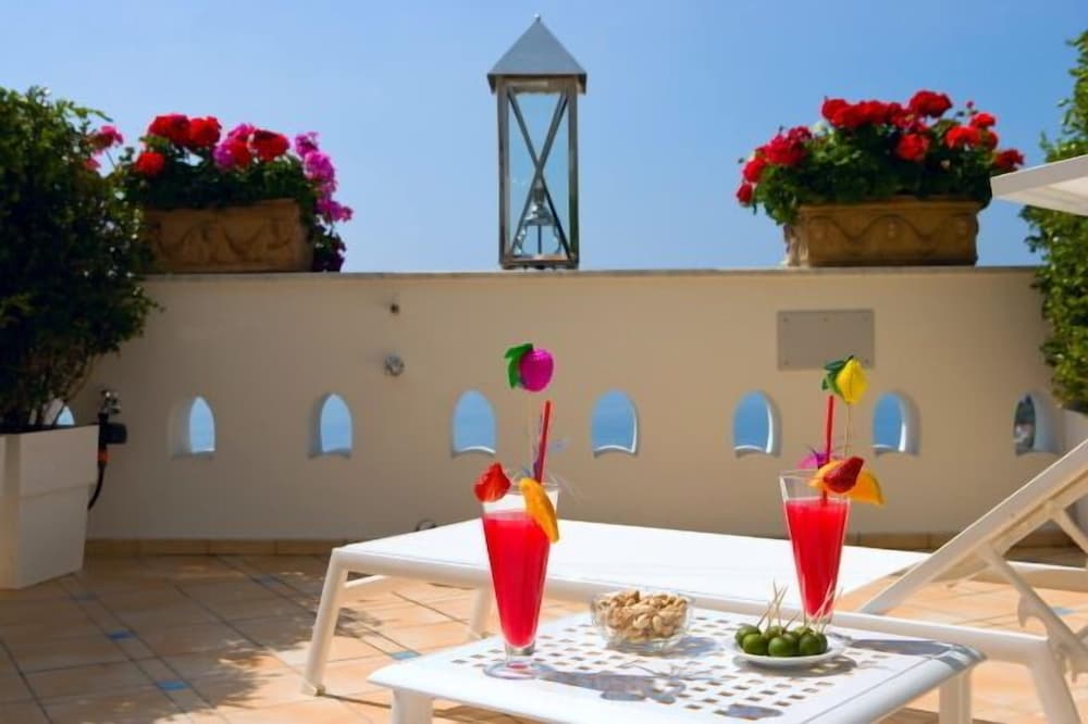 Palazzo Marzoli Resort 45/54