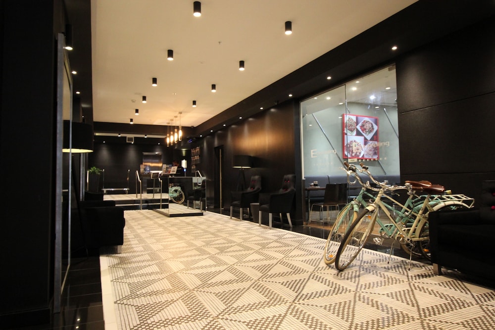 Punthill Flinders Lane 33/64