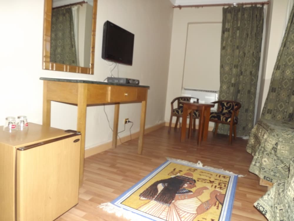Mayorca Hotel 23/32