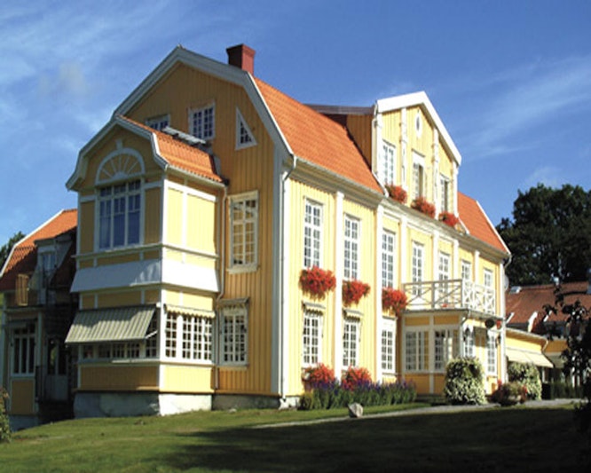 Ronnums Herrgard 3/49