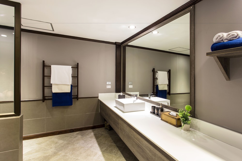 Naiya Buree Boutique Resort 30/74