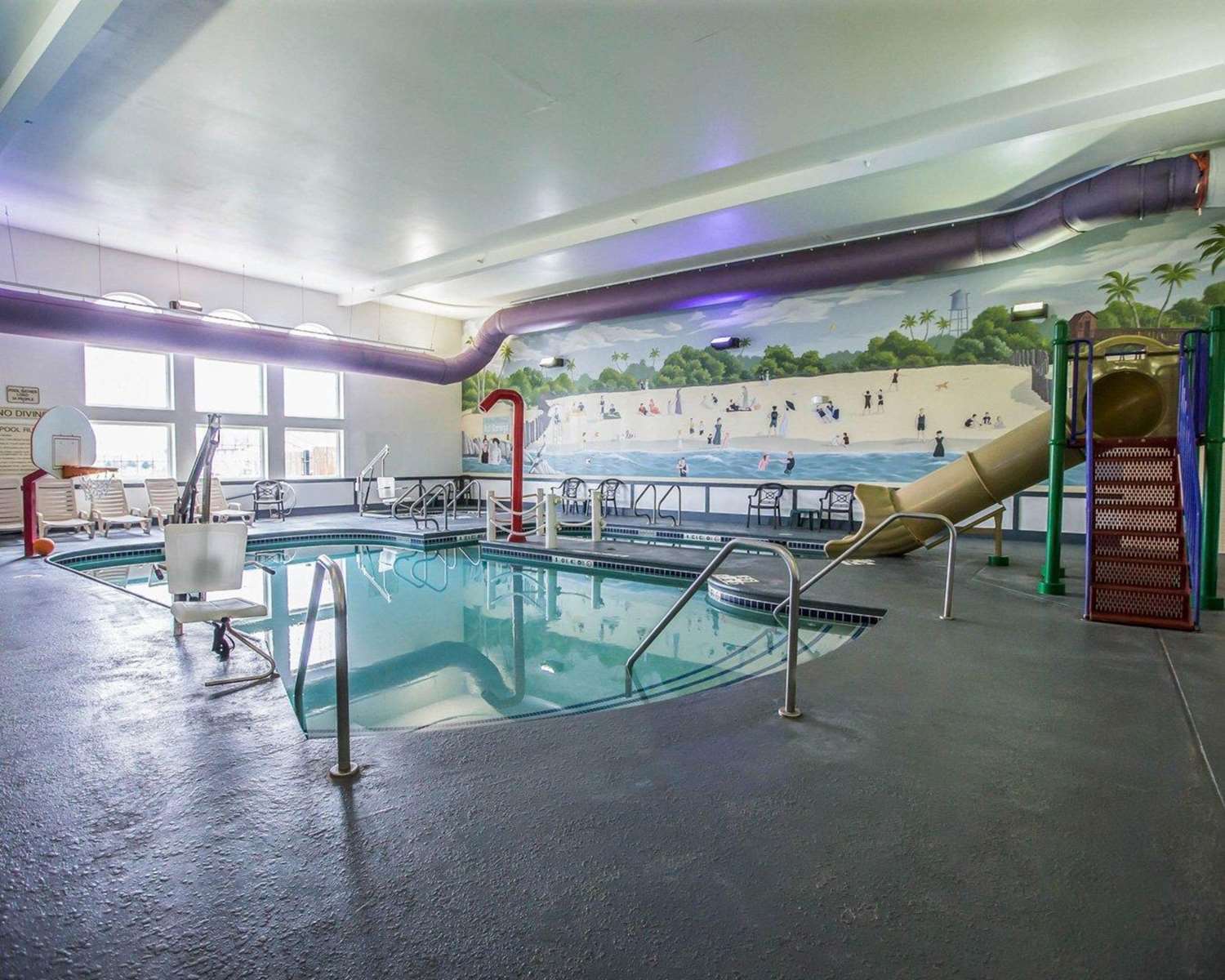 Candlewood Suites Dixon by IHG 6/17