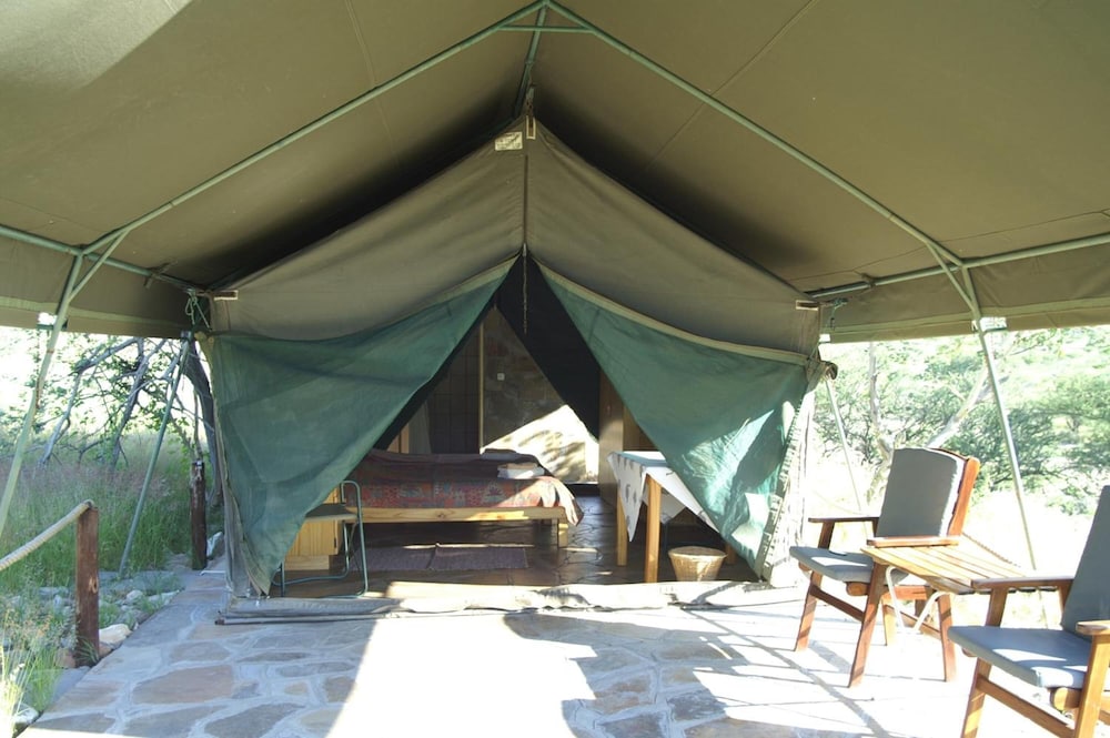 Etusis Lodge 23/61