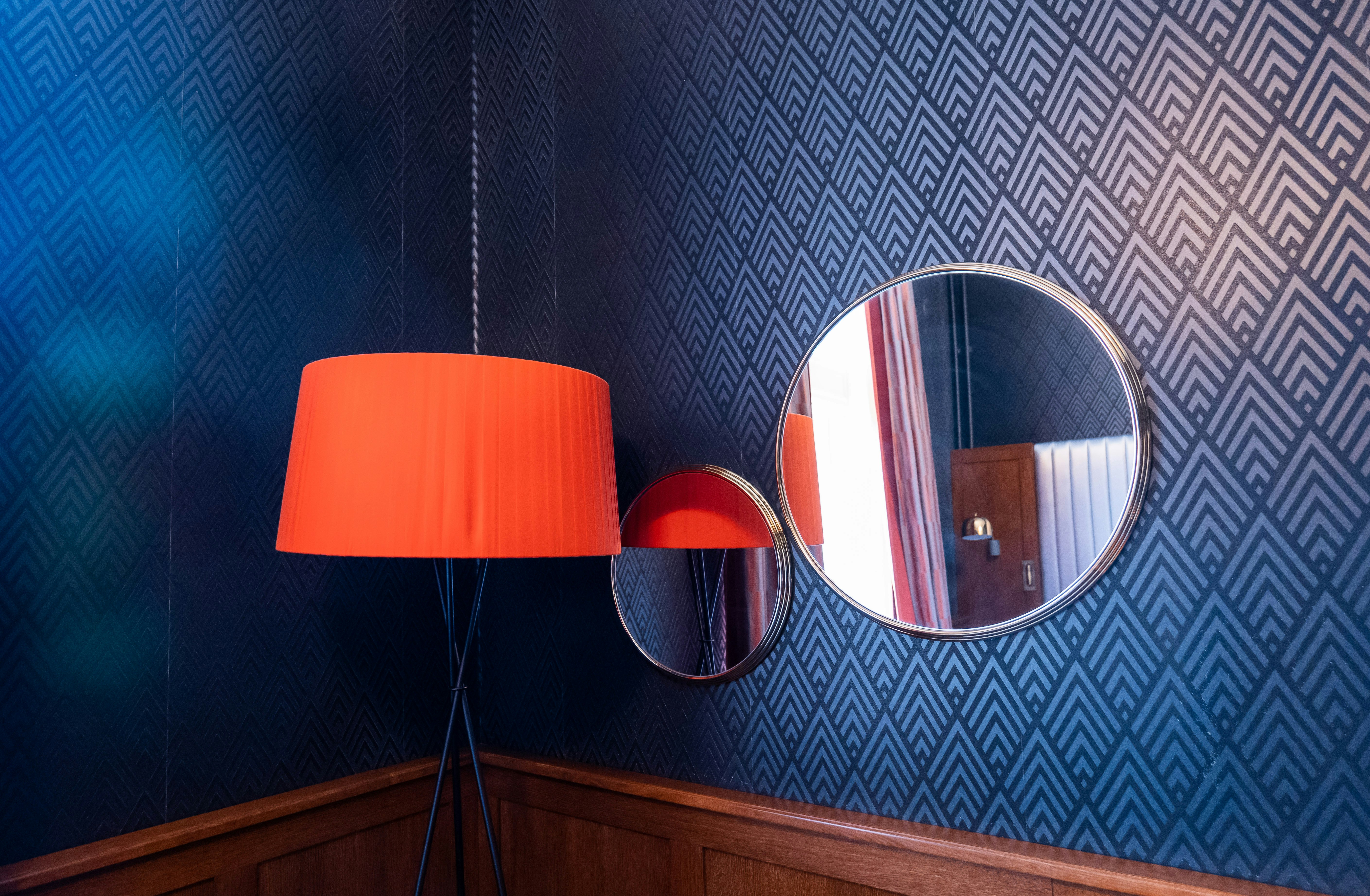 Profilhotels Calmar Stadshotell 32/77