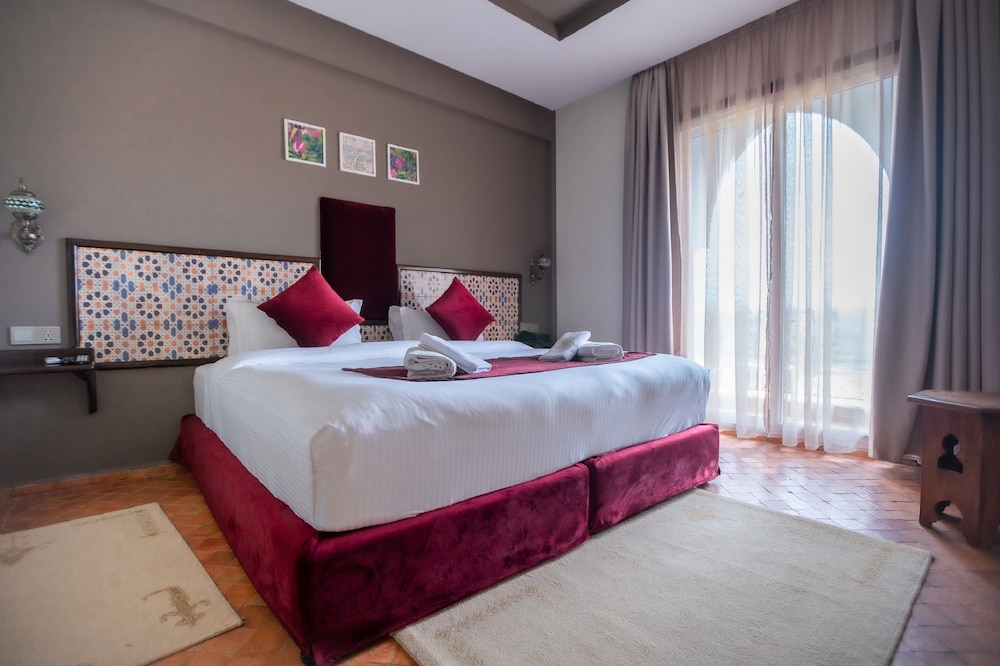 Dar Ba Sidi and Spa 15/44