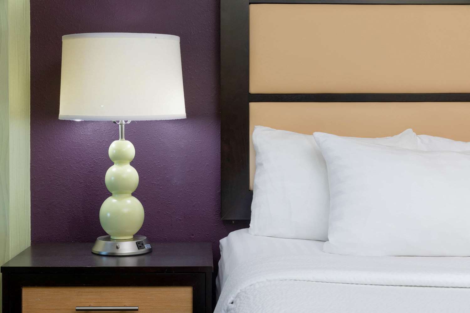 La Quinta Inn & Suites by Wyndham Hinesville - Fort Stewart 21/56