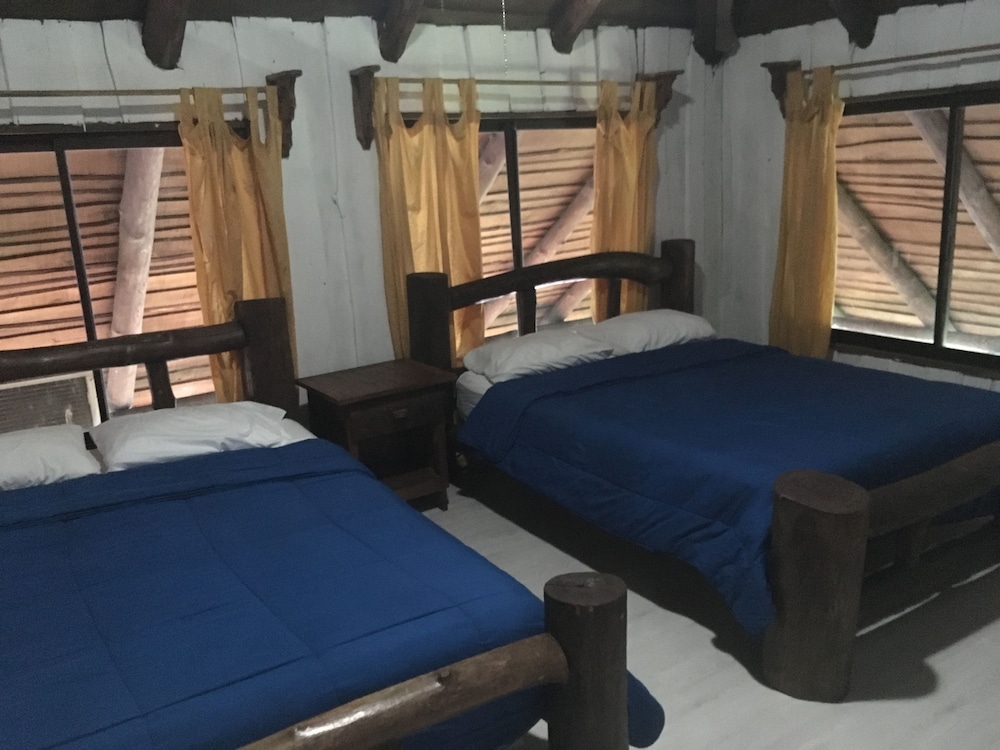 Hotel Samsara 11/44