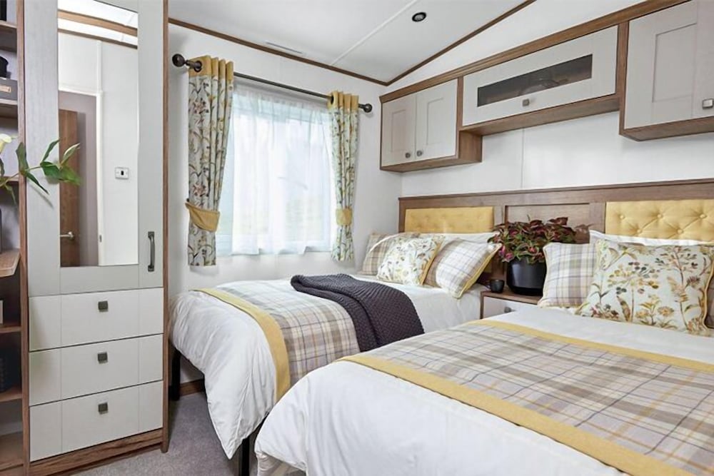 Newperran Holiday Park 14/50