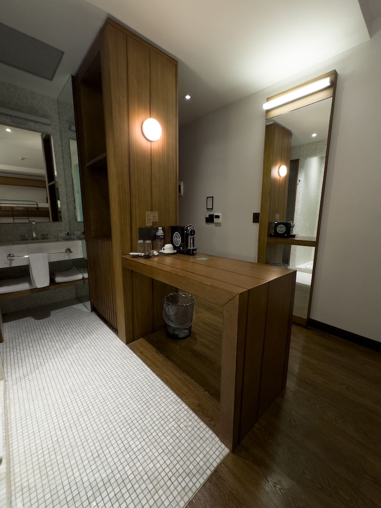 Ikonik Hotel Puebla 43/71