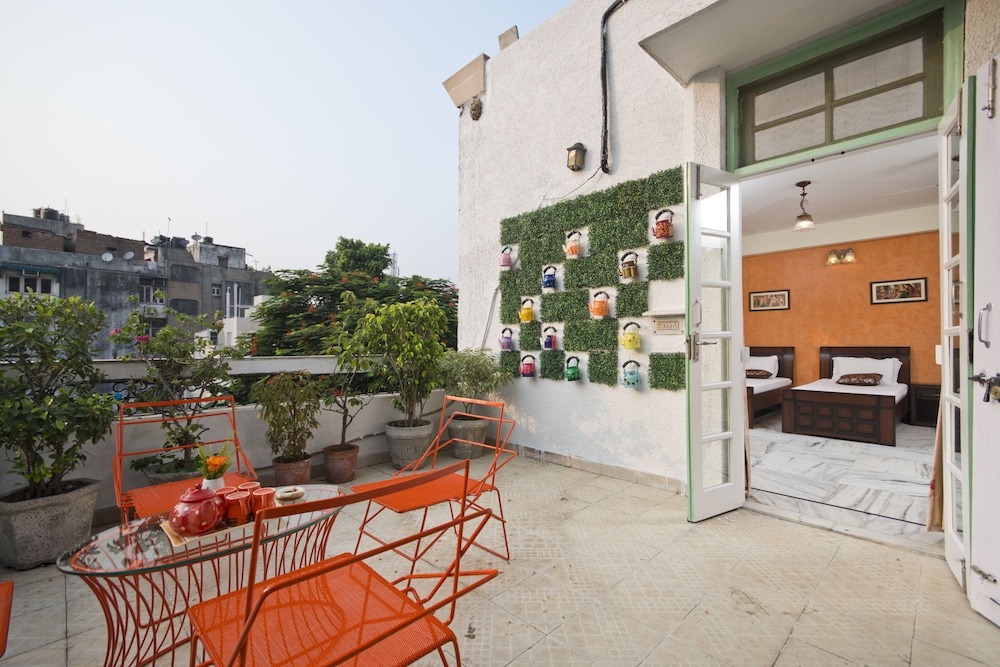 Praskash Kutir 7/70