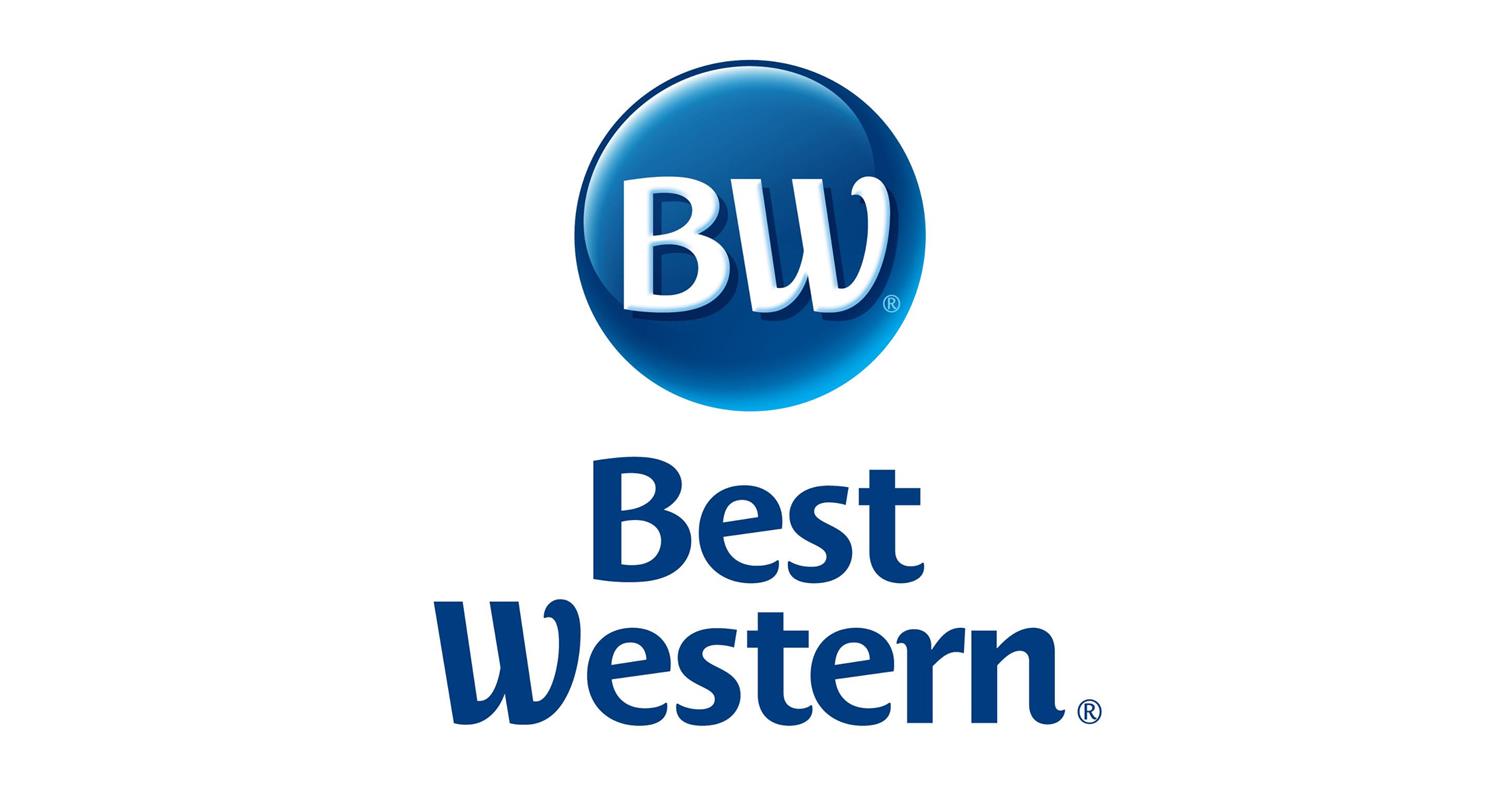 Best Western Hotel Im Forum Muelheim 3/22