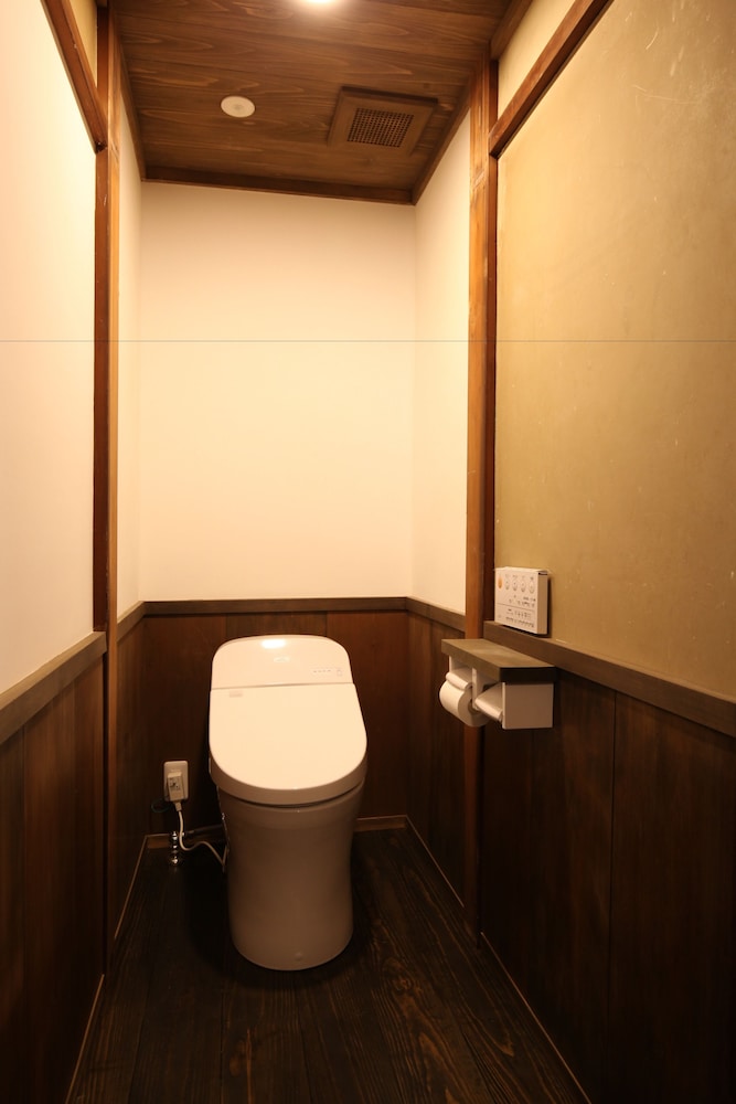 Inase Otsu Machiya Bed & Breakfast 26/68