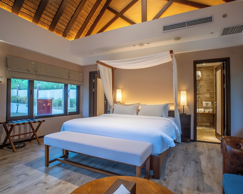 H Resort Bohol – The Coral Cliff by SMS Hospitality 33/65