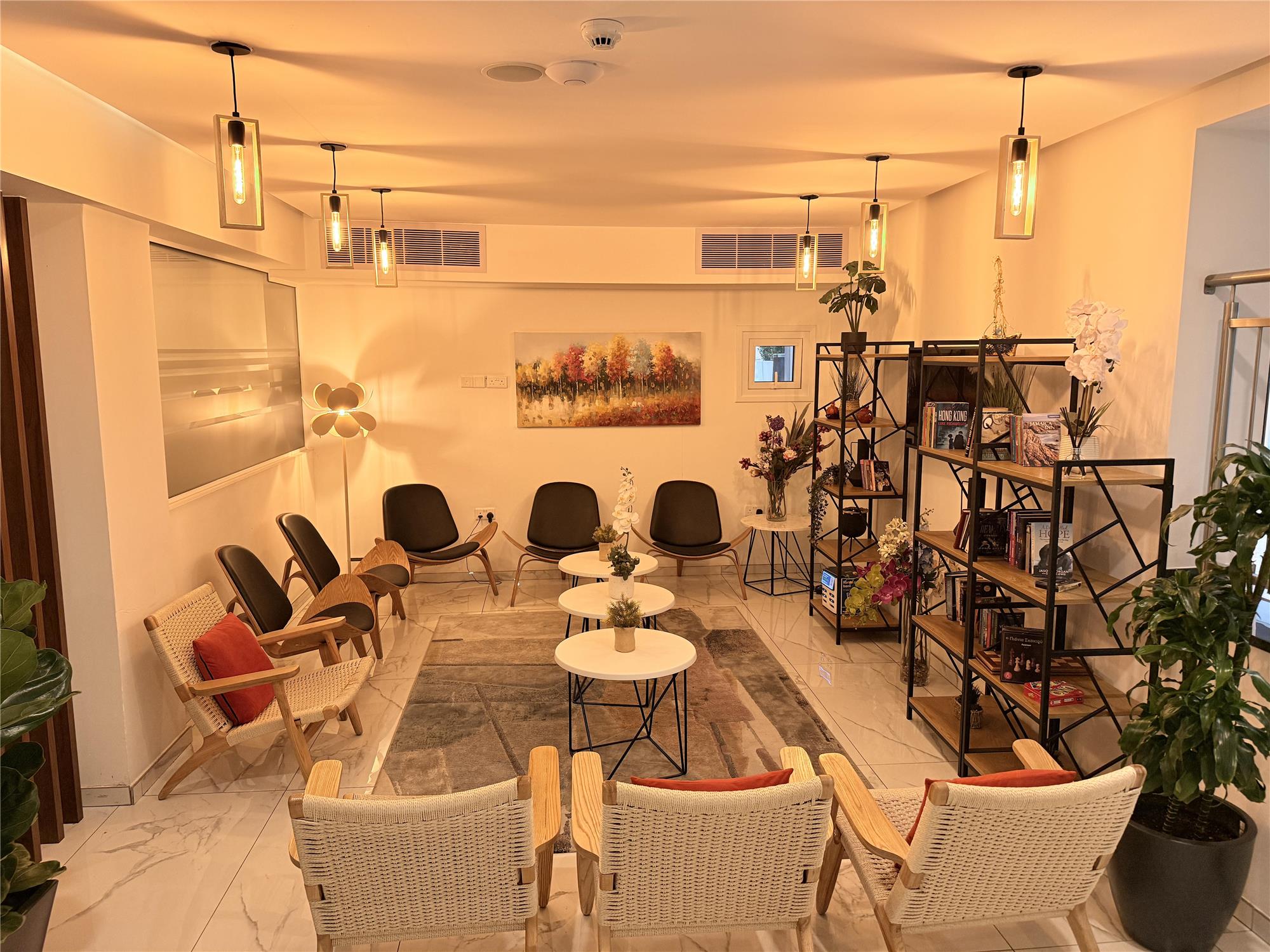 Best Western Plus Larco Hotel 33/59
