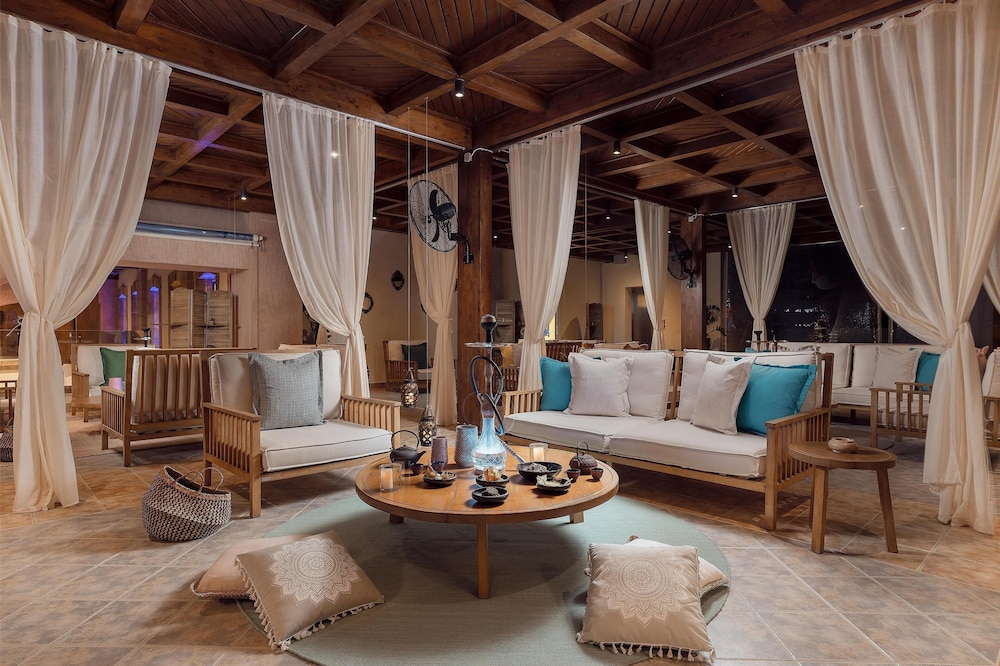 Boutique 5 Hotel & Spa - Adults Only 49/66