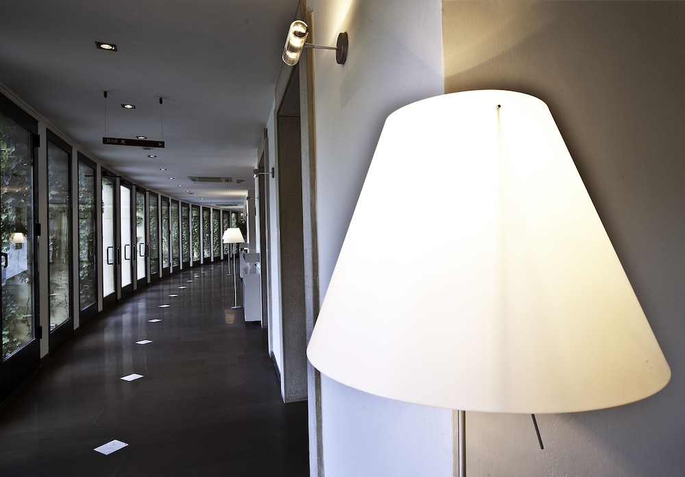 Hotel Monte Meraviglia 19/50