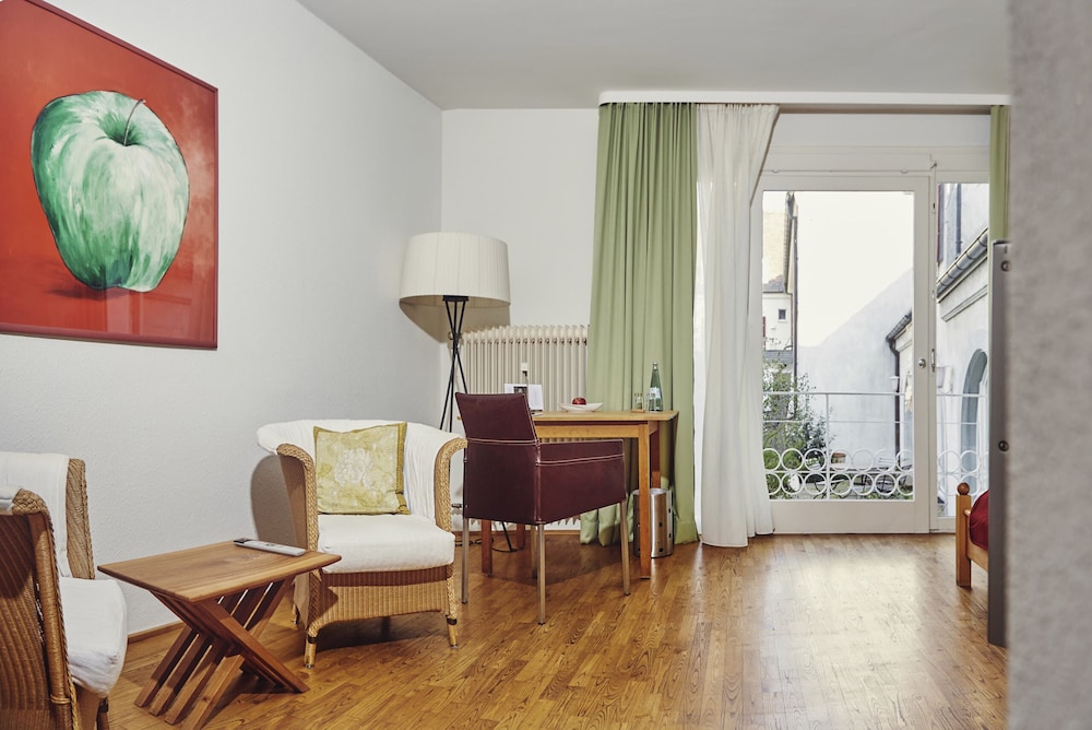 Landhotel Alte Post 54/78