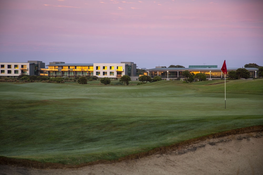 The Sands Torquay 42/50