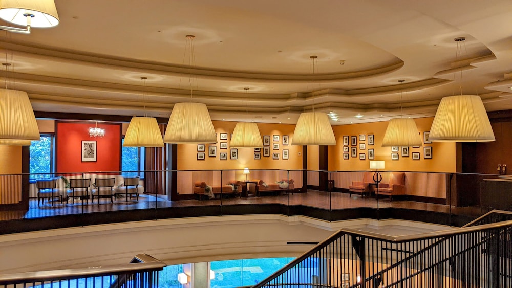 Premier Hotel Nakajima Park Sapporo 69/82