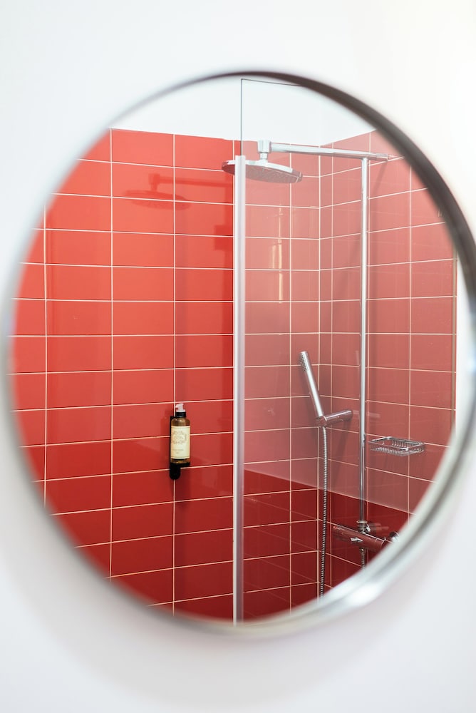 Aparthotel Oporto Alves Da Veiga 35/74