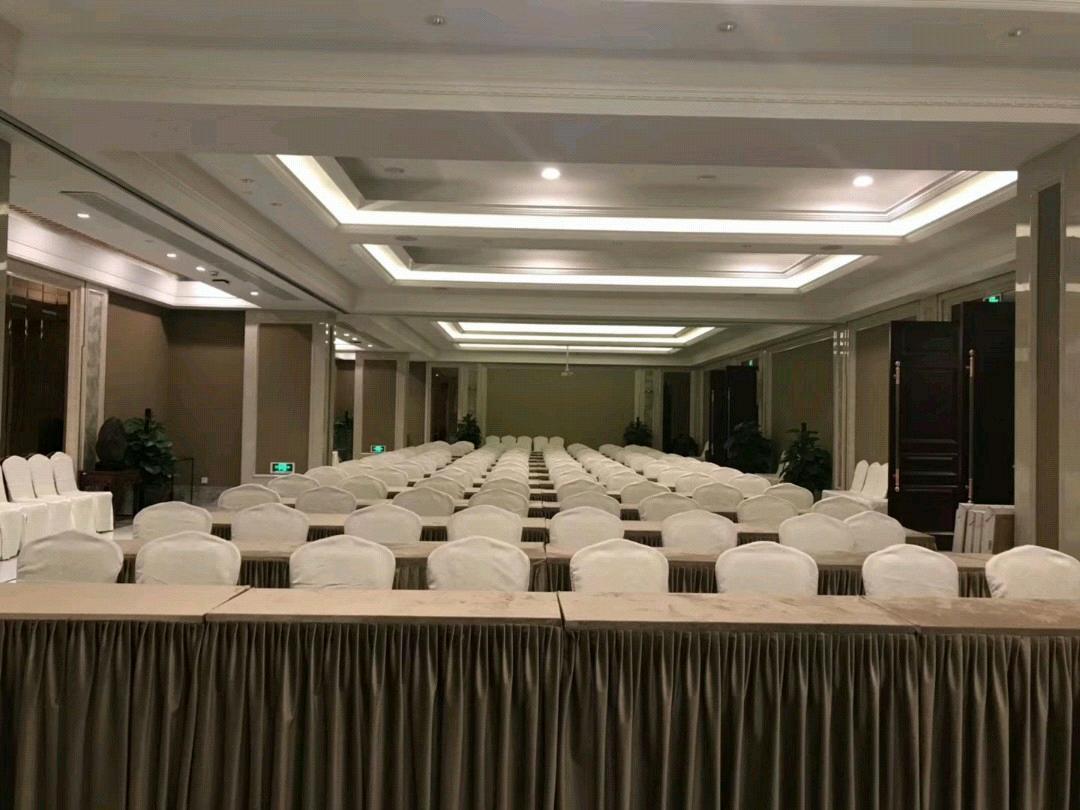 Xiruida Hotel 28/34