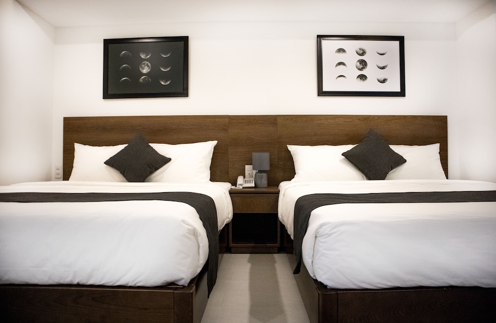 Robin Hotel Danang 14/44