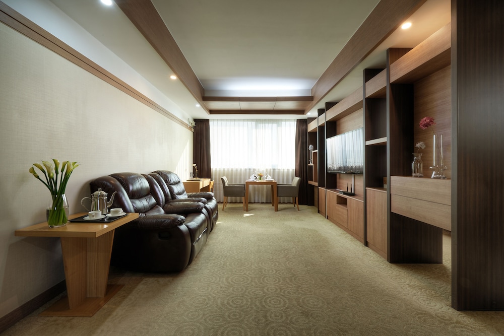 Gg Hotel 23/38