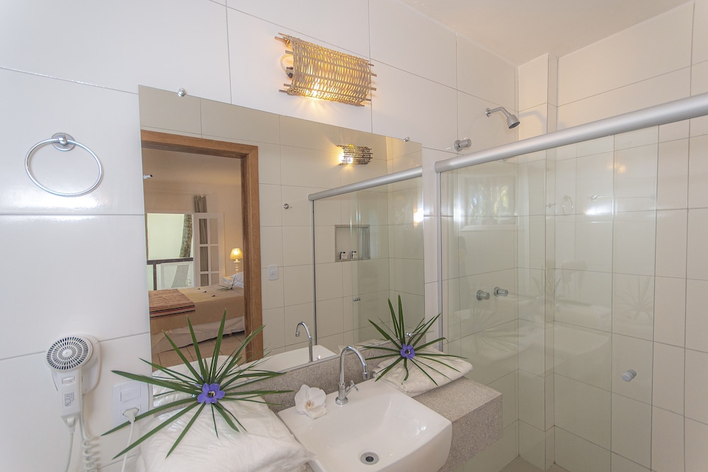 Saint Tropez Praia Hotel 24/60