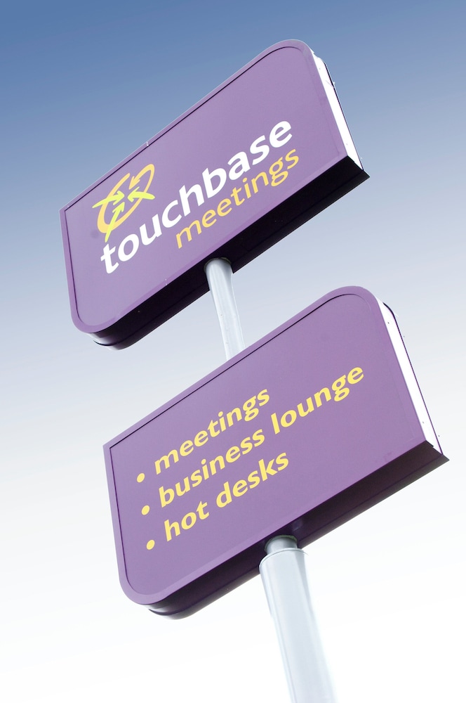 Premier Inn Mansfield 17/26
