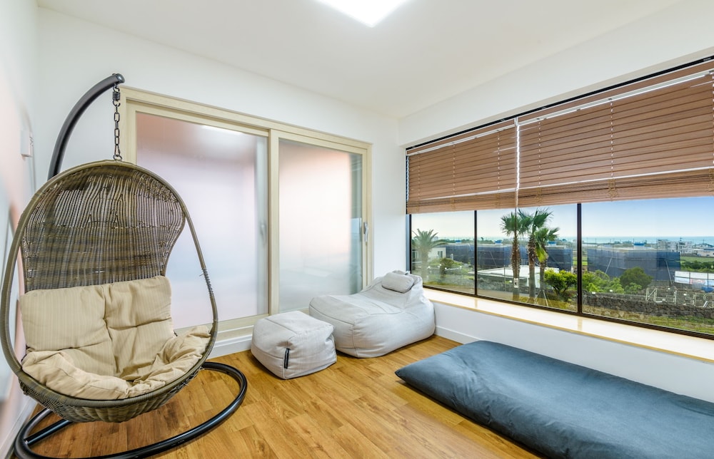 Eco Green Resort 50/77