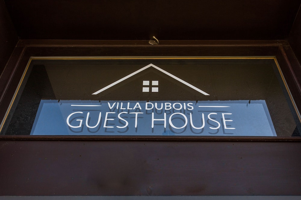 Mccormick Place Guest House 16/29