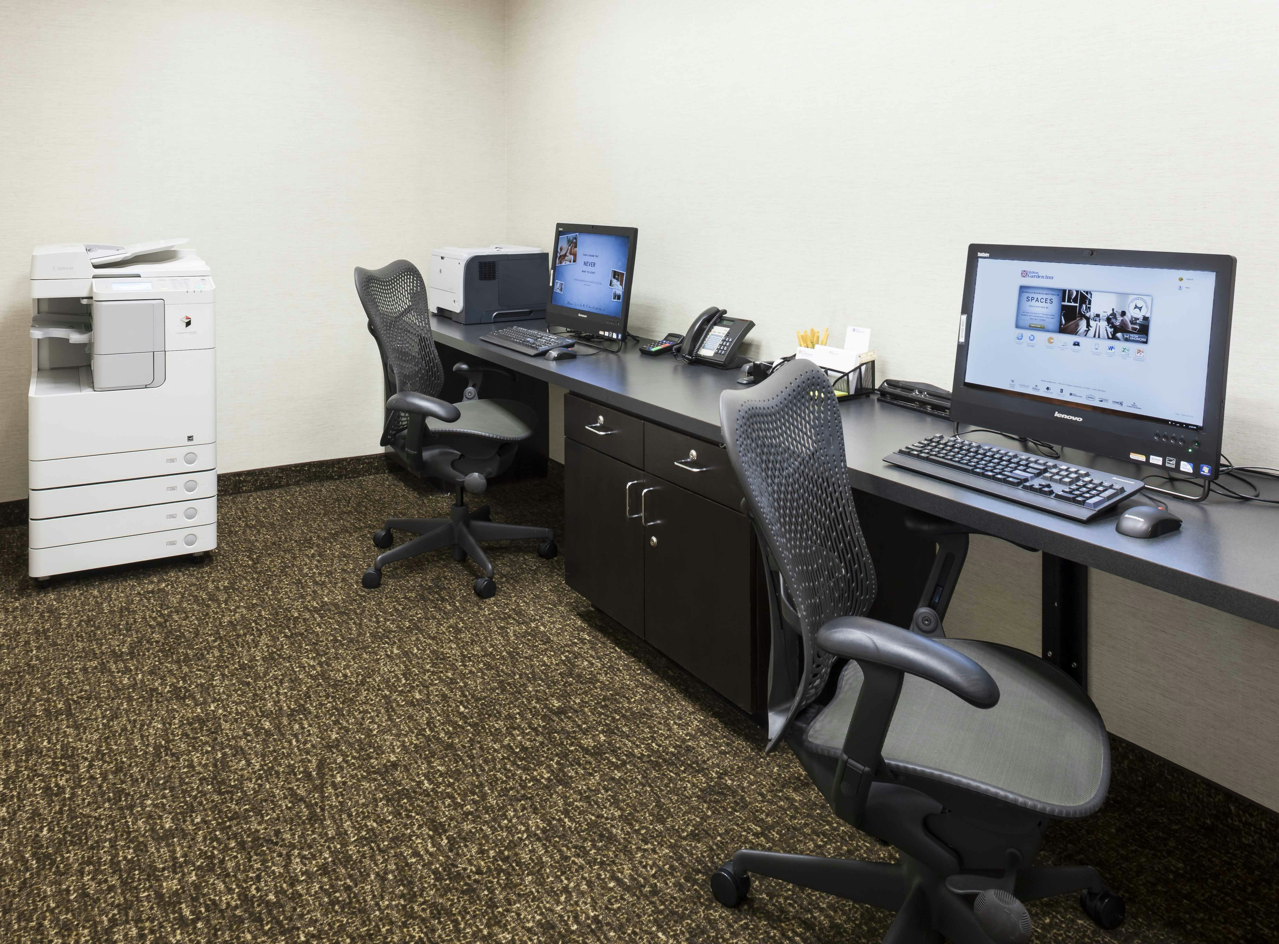 Hilton Garden Inn Dallas-Lewisville 66/79