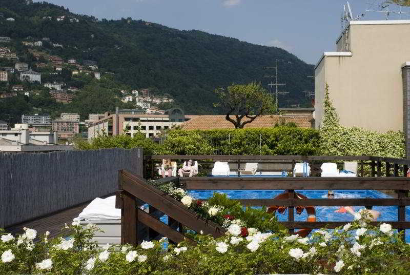 Como 44/50