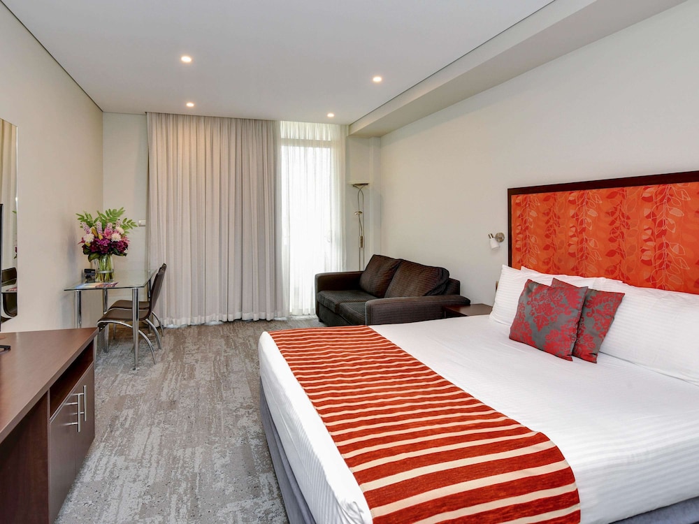 Mercure Centro Port Macquarie 14/68