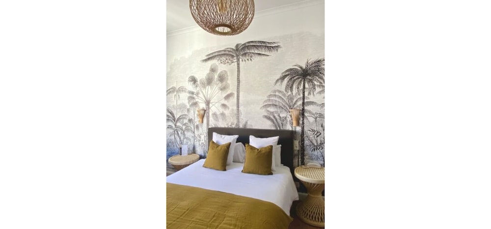 Hotel La Residence 10/60