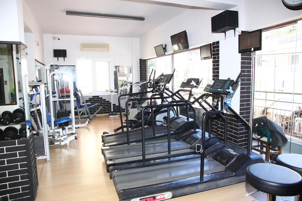 Porto Plazza Hotel 34/47