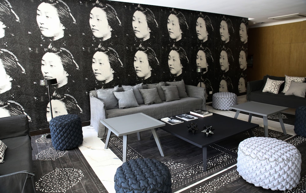 Ilum Experience Home 50/72