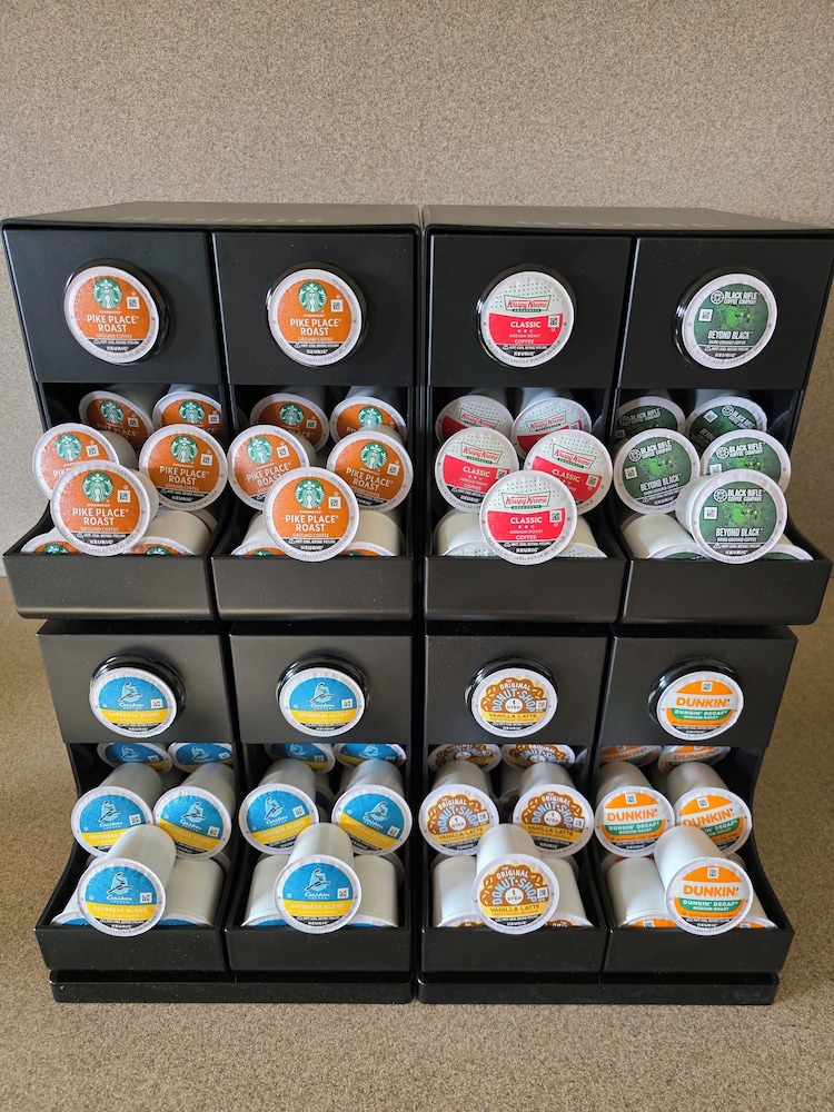 Pinedale Hotel & Suites 50/50