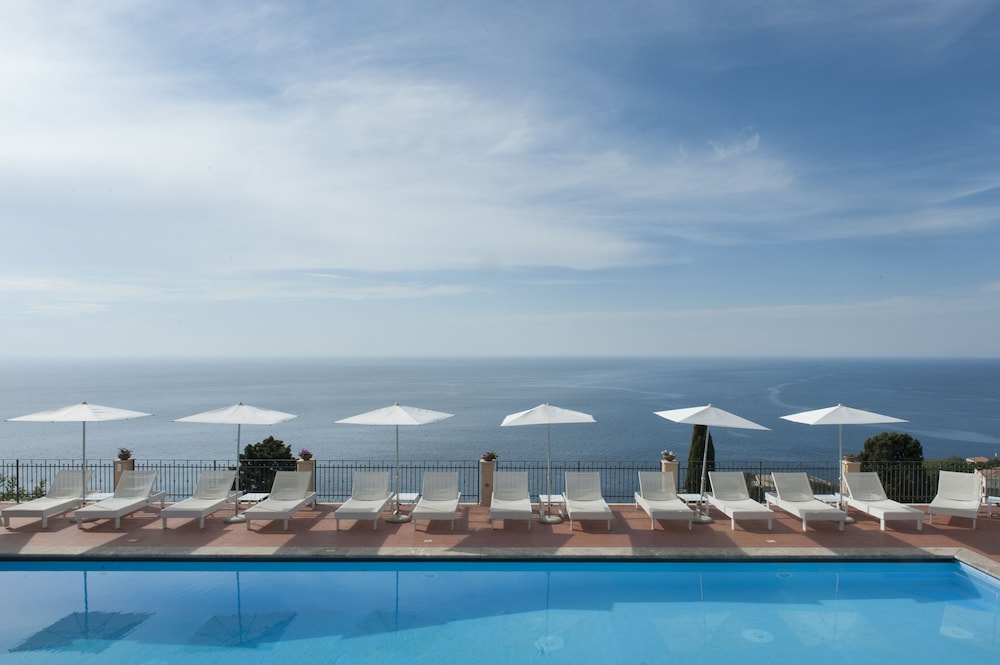 Grand Hotel San Pietro 38/64