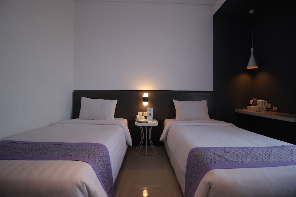 Forriz Hotel 24/51