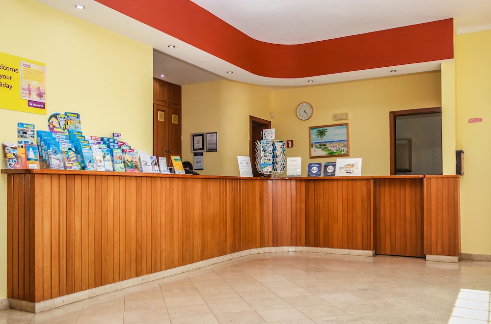 Colina Da Lapa & Villas 6/40