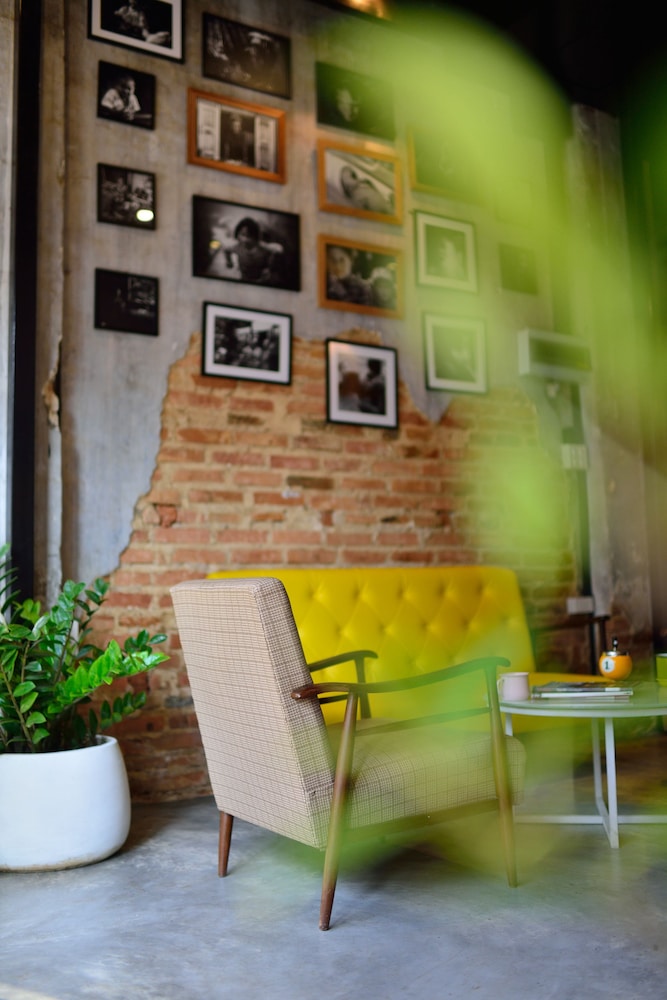 The Rommanee Classic Guesthouse 53/60